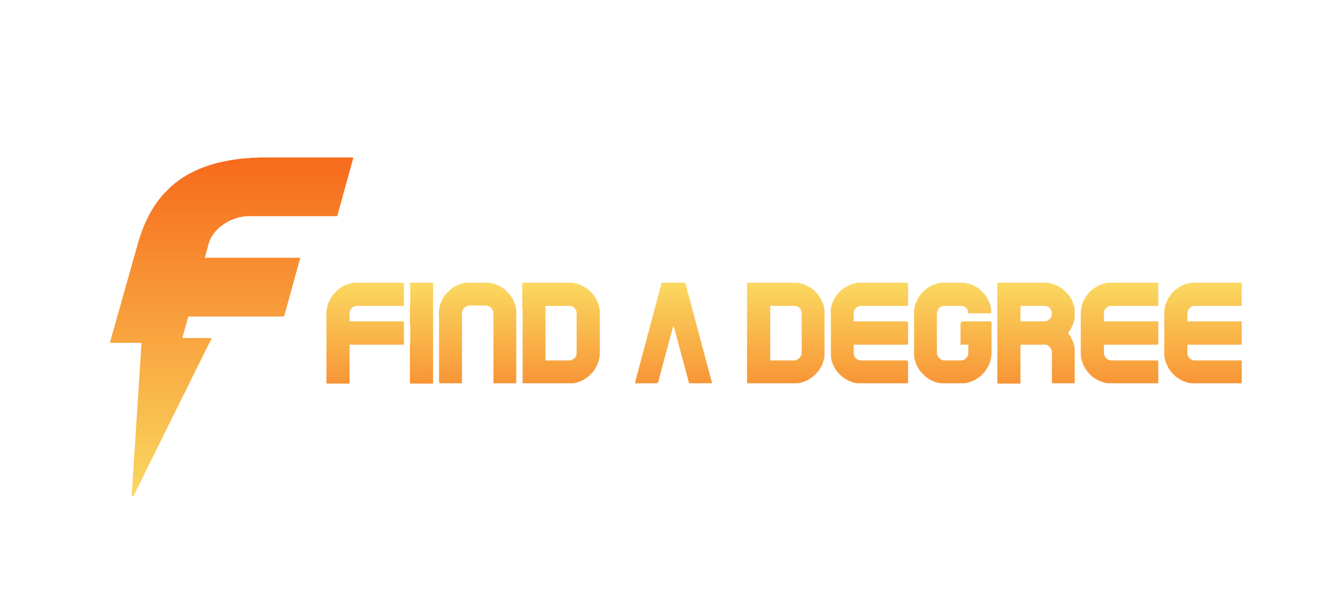 Lightning Bolt Media